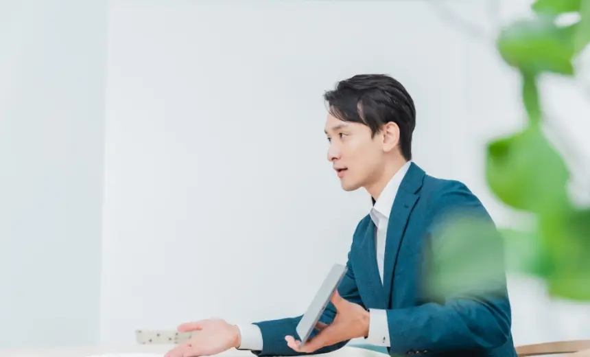 成果を最大化するためのWEB広告プランをオーダーメイドでご提案