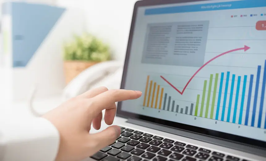 成果重視のWEBサイトづくりで費用対効果を最適化