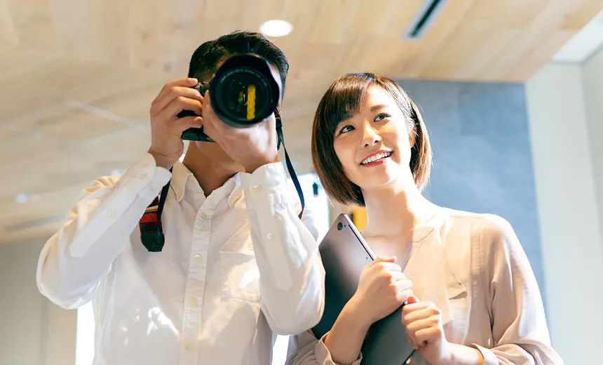 当社専属のプロのライターによる高品質のライティング