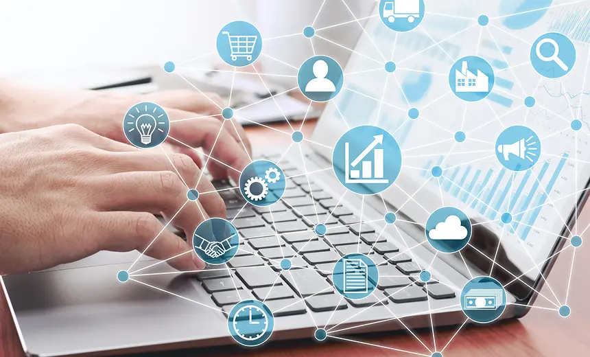 ユーザーの傾向分析をはじめ、ページ単位またはサイト全体の課題抽出も可能