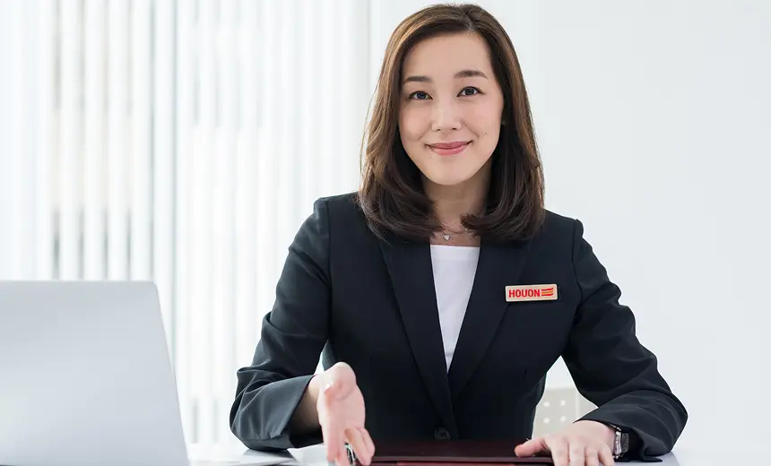 現状の課題や目標をお聞きしたうえで、予算に応じて柔軟にプランニング可能