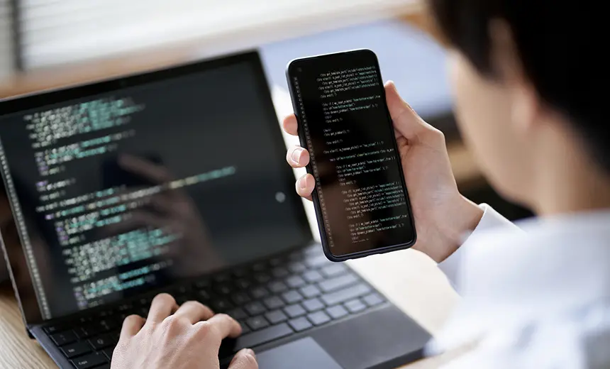 従来型のSEOをはじめ、AIOやGEO（AIエンジン・生成AI最適化）にも対応
