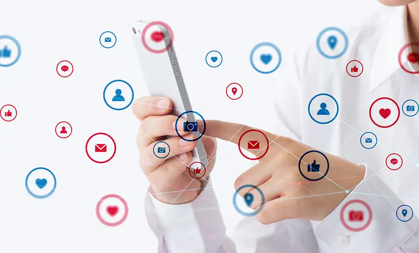 SNSの運用代行サポートはもちろん、WEBサイトとの連携も可能